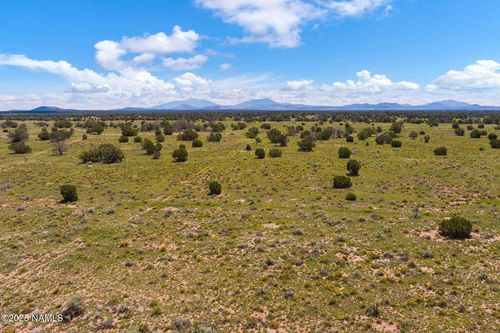 4441 Indian Meadows Rd, Williams, AZ, 86046 | Card Image