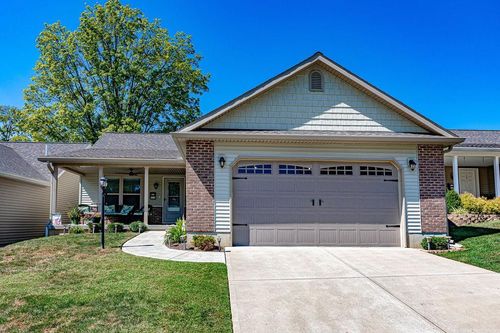 311 N Poplar St, Rising Sun, IN, 47040-1232 | Card Image