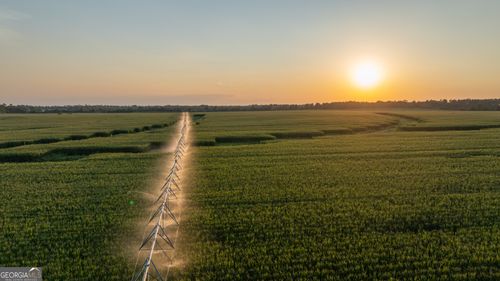 8019 River Rd, Donalsonville, GA, 39845-4105 | Card Image