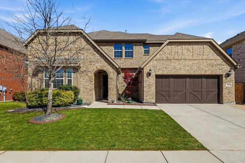 3114 Spruce St, Celina, TX, 75009-1657 | Card Image