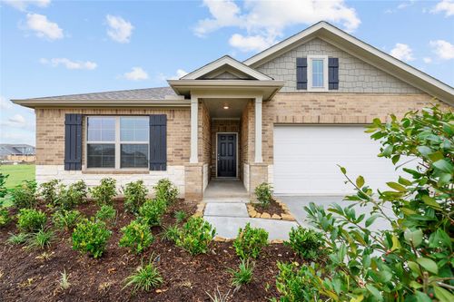 7711 Skiron Ln, Baytown, TX, 77523-2215 | Card Image