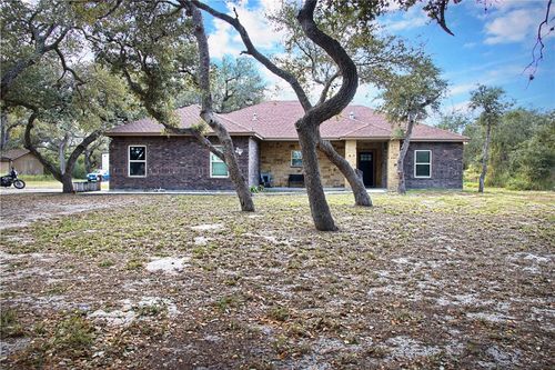 2135 Mooney Ln, Ingleside, TX, 78362-4907 | Card Image