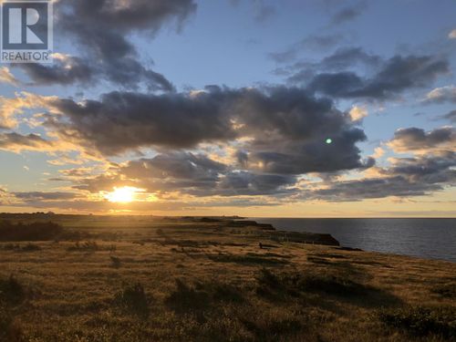 Lot Park Corner Lane, Park Corner, PE, C0A1M0 | Card Image