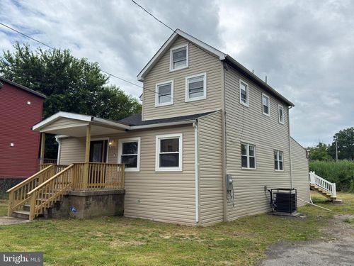 1614 Harman Ave, BALTIMORE, MD, 21230-1306 | Card Image