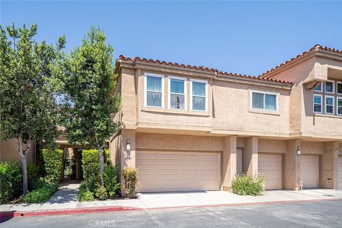 26 Ericson Aisle, Irvine, CA, 92620-5725 | Card Image