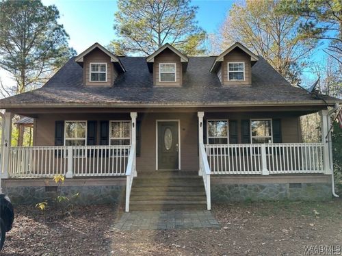 257 County Road 49, Valley Grande, AL, 36701-3160 | Card Image