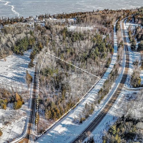 2-00 Mcneill Rd, Braeside, ON, K0A1G0 | Card Image