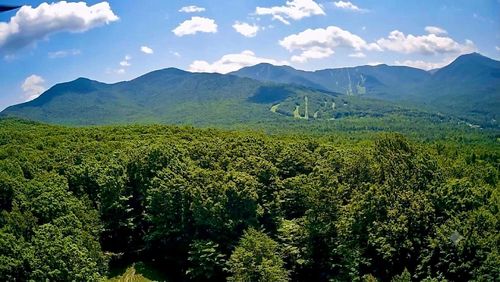 0 Sweeney Ln, Jeffersonville, VT, 05464 | Card Image