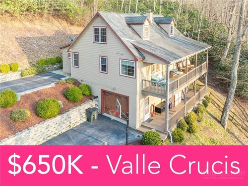 126 Moore Mountain Rd, Vilas, NC, 28692-8983 | Card Image