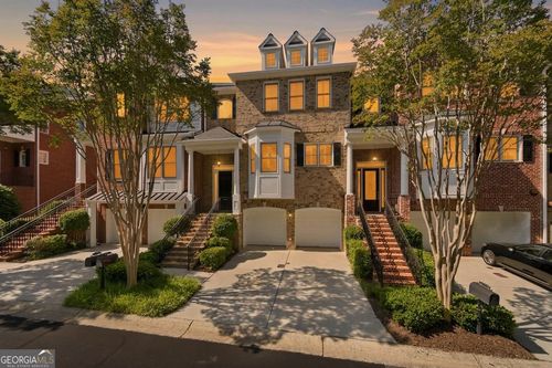 bldg-13-5858 Riverstone Cir, Atlanta, GA, 30339-8412 | Card Image
