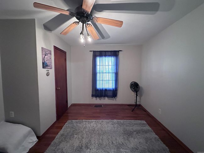508 State St, House other with 3 bedrooms, 1 bathrooms and null parking in Greenway AR | Image 18
