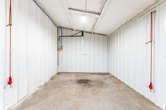 2283 Us Highway 281 N, House other with 1 bedrooms, 1 bathrooms and null parking in Jacksboro TX | Image 31
