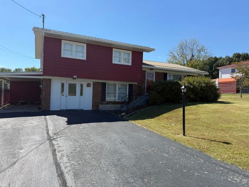 65 Lockett Street, Monticello, KY, 42633 | Card Image