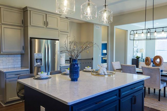 Kitchen | Image 25