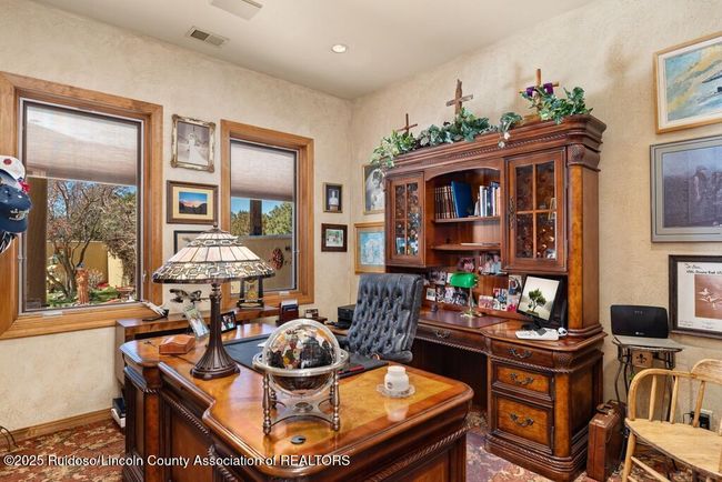 166 Sonterra Dr, House other with 4 bedrooms, 4 bathrooms and null parking in Alto NM | Image 38