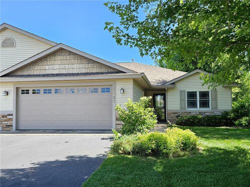 1411 Blue Jay Pl, NEW RICHMOND, WI, 54017-2583 | Card Image