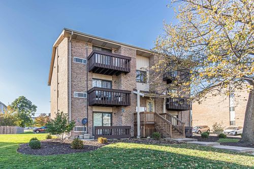 3b-266 12th St, Wheeling, IL, 60090-2780 | Card Image