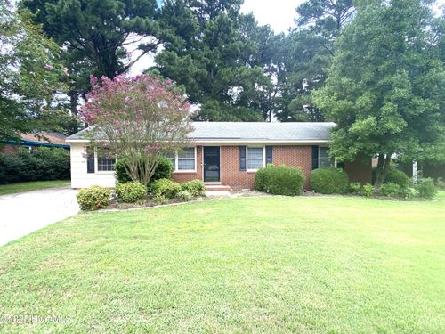 104 Nichols Dr, Greenville, NC, 27858-4835 | Card Image