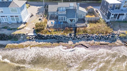 190 N Diamond Shore Ln, Sequim, WA, 98382-7618 | Card Image