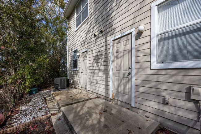 APT-807 - 3901 Sw 20 Th Ave, Condo with 2 bedrooms, 3 bathrooms and null parking in GAINESVILLE FL | Image 27