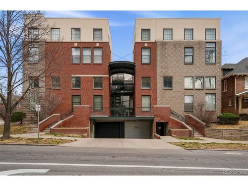 apt-101-790 N Clarkson St, Denver, CO, 80218-3273 | Card Image