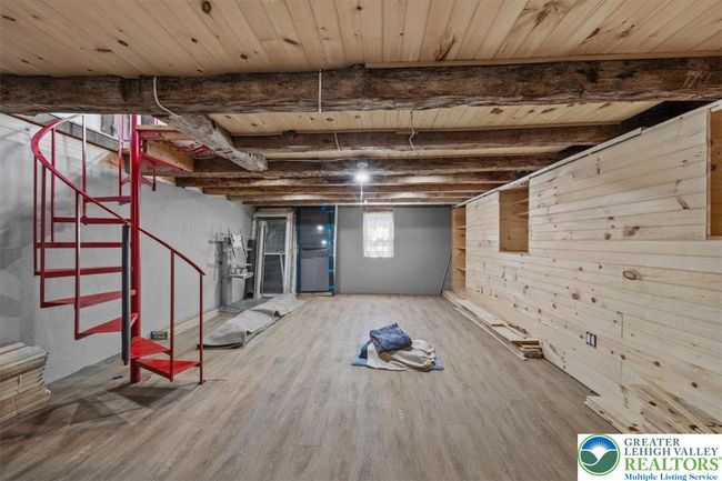 1553 Middle Rd, House other with 4 bedrooms, 5 bathrooms and null parking in Stroudsburg PA | Image 66