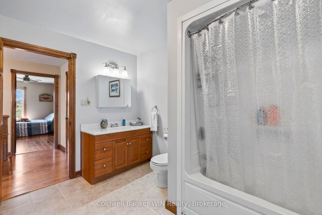 221 Field Rd, House other with 3 bedrooms, 2 bathrooms and 10 parking in Mildmay ON | Image 33
