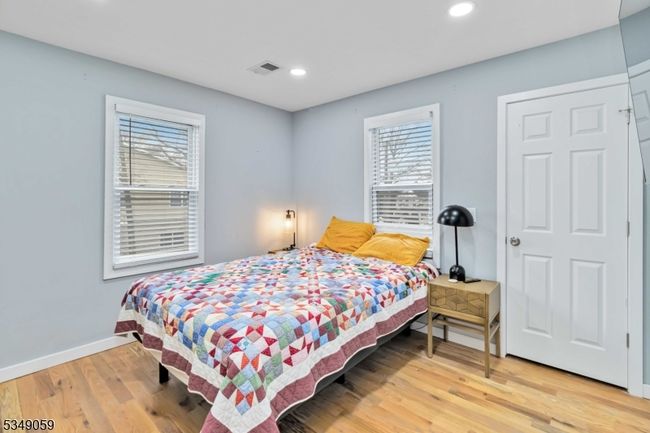 1432 W 3 Rd St, House other with 4 bedrooms, 2 bathrooms and null parking in Plainfield NJ | Image 15