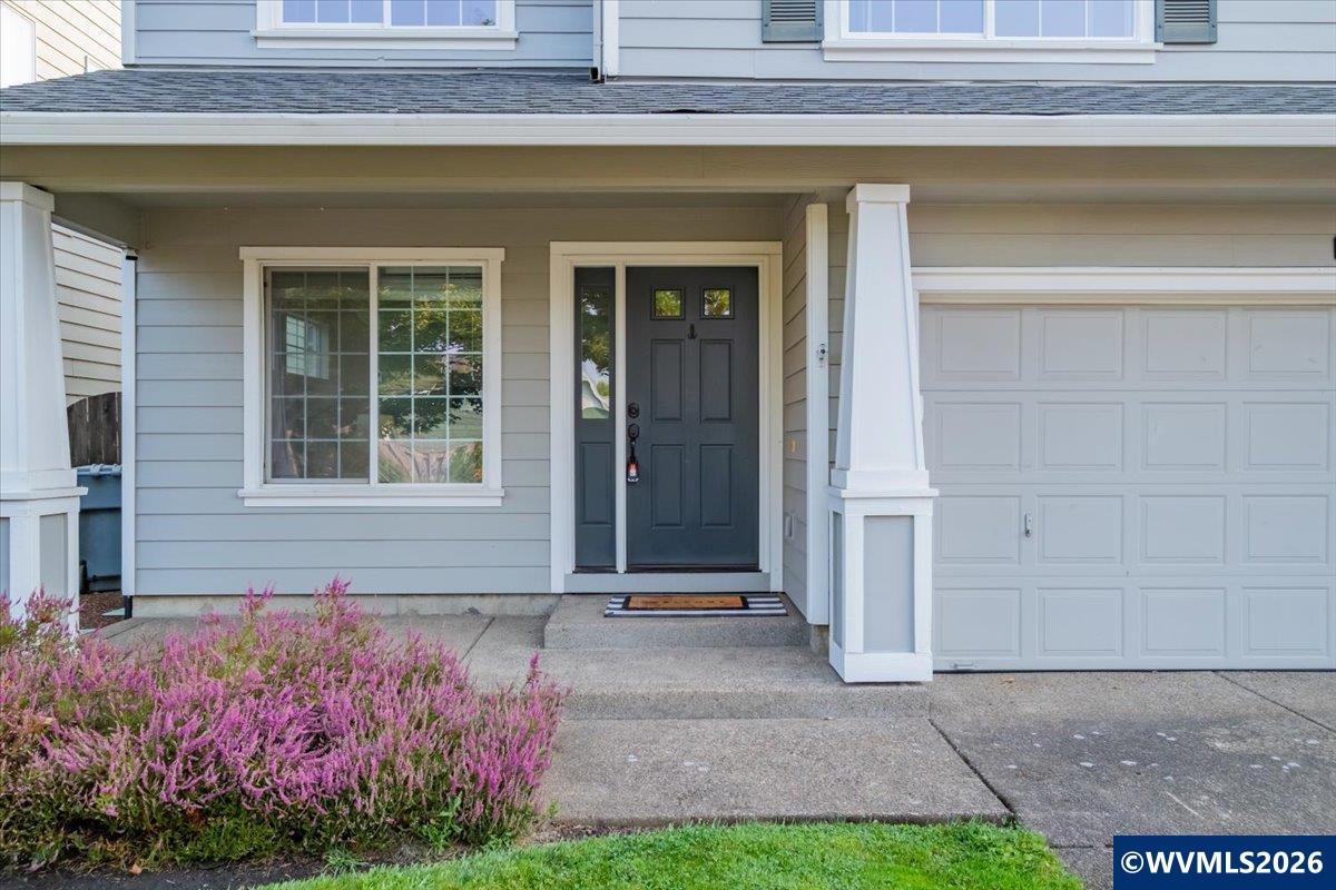 Residential in Corvallis 3