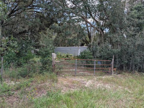 109 Rhododendron Ln, Interlachen, FL, 32148-4261 | Card Image
