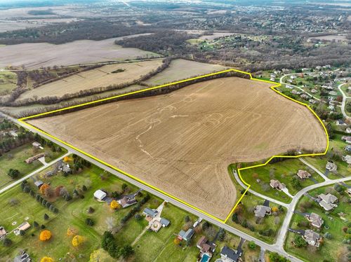 0 Atwood Rd, ROSCOE, IL, 61073 | Card Image