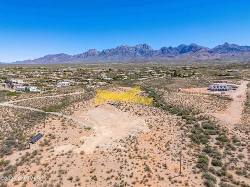 8684 Talavera Avenue, Las Cruces, NM, 88011 | Card Image