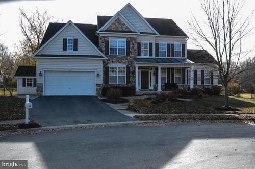 104 Camp David Rd, Wilmington, DE, 19810-3259 | Card Image