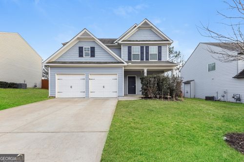 55 Birch River Ct, Dallas, GA, 30132-5573 | Card Image