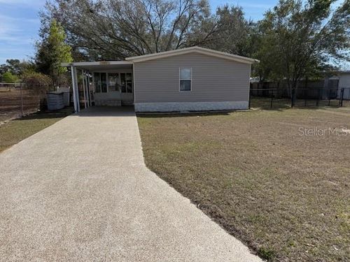 105 Ne 66th Ct, OCALA, FL, 34470-1842 | Card Image