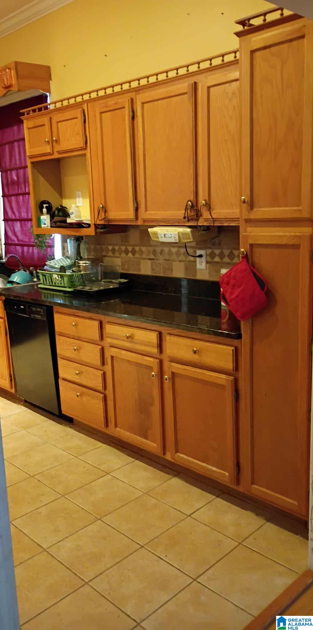 Residential in PELL CITY 4