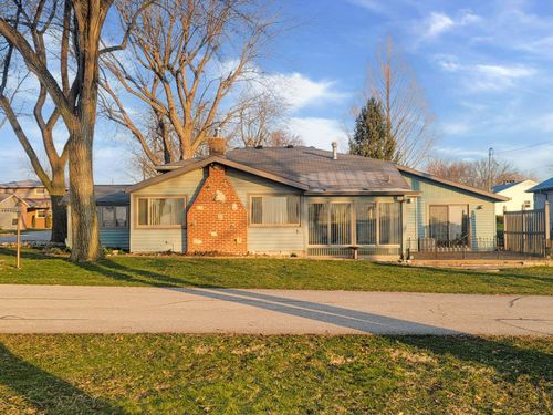 509 Harbor Point Dr, Celina, OH, 45822-2614 | Card Image