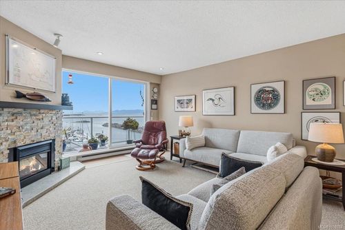405-3555 Outrigger Rd, Nanoose Bay, BC, V9P9K1 | Card Image