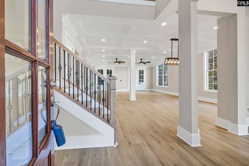 111 Buccaneer Pl, Leesville, SC, 29070-7096 | Card Image