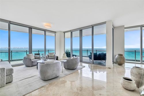1508-10295 Collins Ave, Bal Harbour, FL, 33154-1485 | Card Image