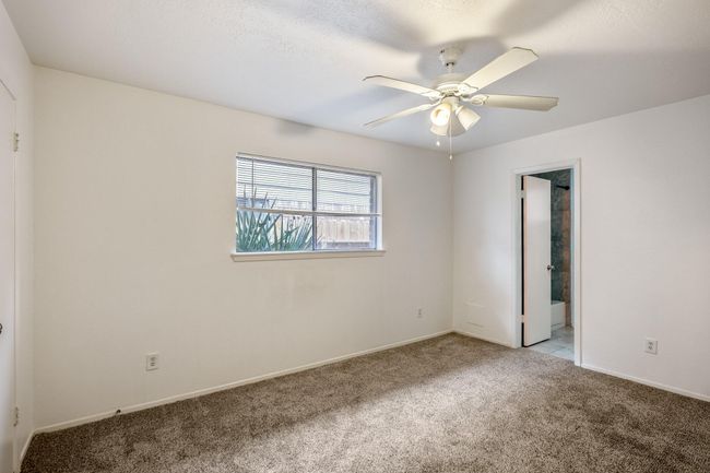 Primary suite | Image 11