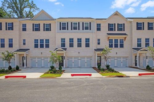 5780 Schelton Pl Se, Mableton, GA, 30126-1132 | Card Image