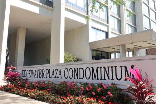 apt-1212-5455 N Sheridan Rd, Chicago, IL, 60640-7426 | Card Image
