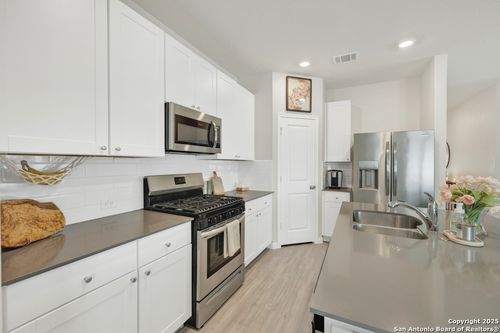 9149 Honey Mesquite, Seguin, TX, 78155 | Card Image