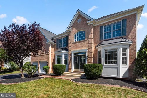 21770 Poole Ct, Broadlands, VA, 20148-4553 | Card Image