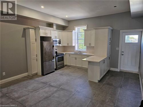 a-134 Murray St, Brantford, ON, N3S5P7 | Card Image