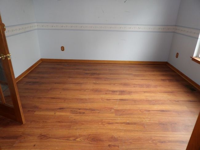 716 Rutledge Rd, House other with 2 bedrooms, 2 bathrooms and 2 parking in Transfer PA | Image 10