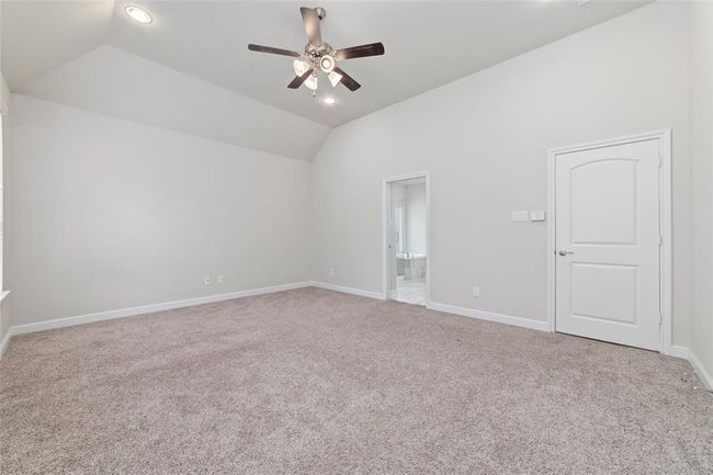 3324 Hickory Leaf Trl, House other with 4 bedrooms, 3 bathrooms and 2 parking in Conroe TX | Image 21