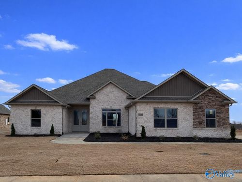 26368 Old Town Drive, Athens, AL, 35613 | Card Image