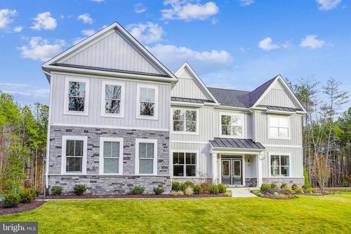 4996 Ilchester Road, ELLICOTT CITY, MD, 21043 | Card Image